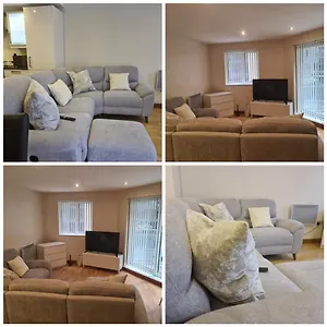 https://canary-wharf-apartment-london-e14-8ld.brighton-hotels-england.com