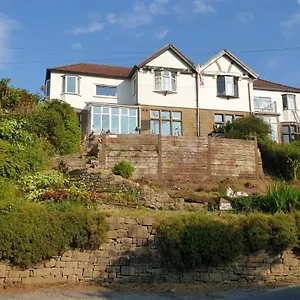 https://house-alma-cliffe.yorkshirehotels.net